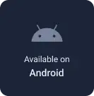 Android Appat at Caxino