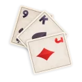 Cards at Caxino Online Casino