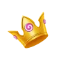 Crown at Caxino Online Casino