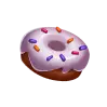 Donut at Caxino Online Casino