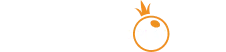 Pragmatic Play at Caxino Casino