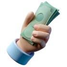 Instant withdrawals with no limits at Caxino Online Casino
