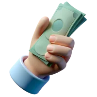 Instant withdrawals with no limits at Caxino Casino