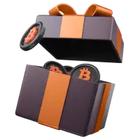 Welcome bonus up to 10 BTC at Caxino Casino