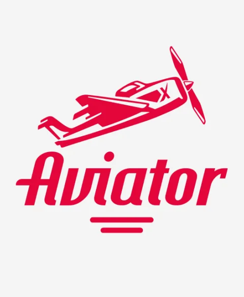 Play Aviator at Caxino Casino