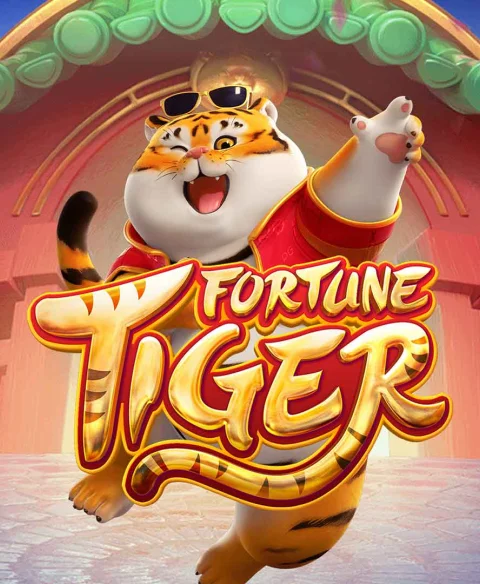 Play Fortune Tiger at Caxino Casino