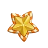 Star at Caxino Online Casino